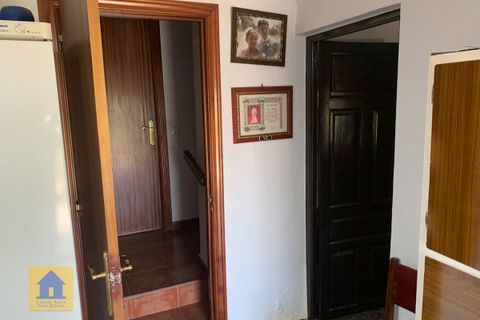 Cortijo i Cebas, Granada, Cebas - € 85.000 | Ref: cs2185 - foto 27